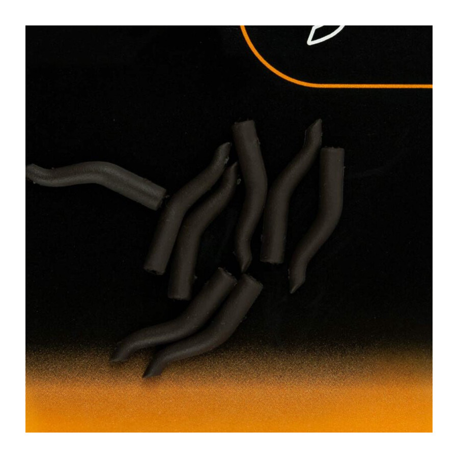 Fox Edges Long Line Alignas SH