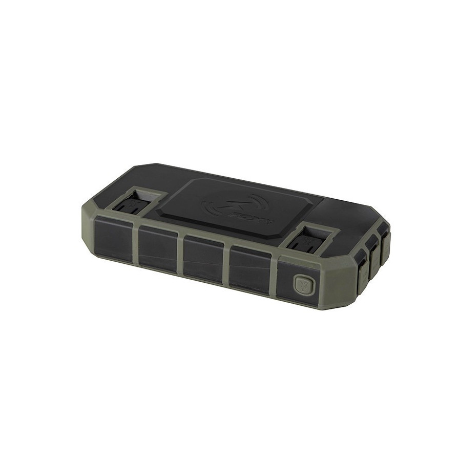 Fox Halo Wireless Power 27k
