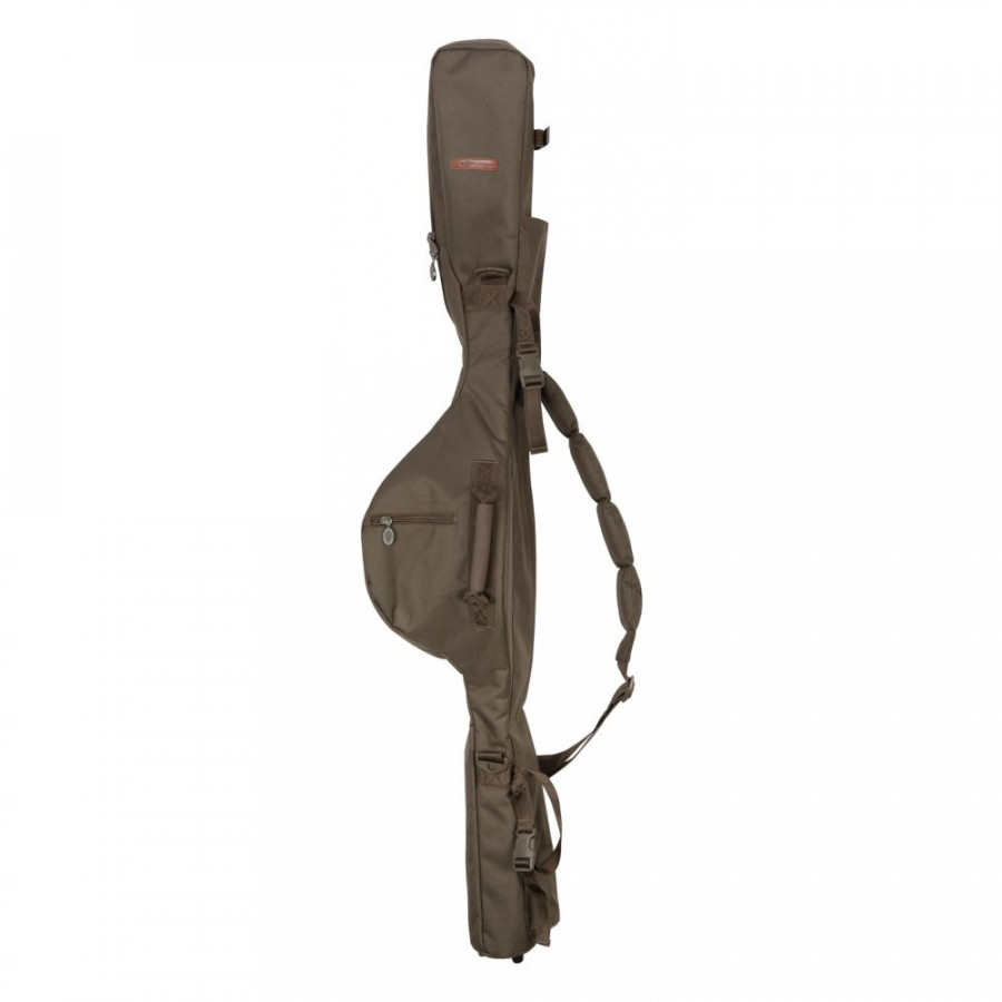 Fox Explorer Sleeve Double oder Tri