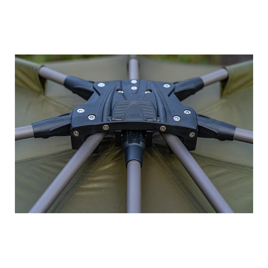 Fox Frontier Lite
