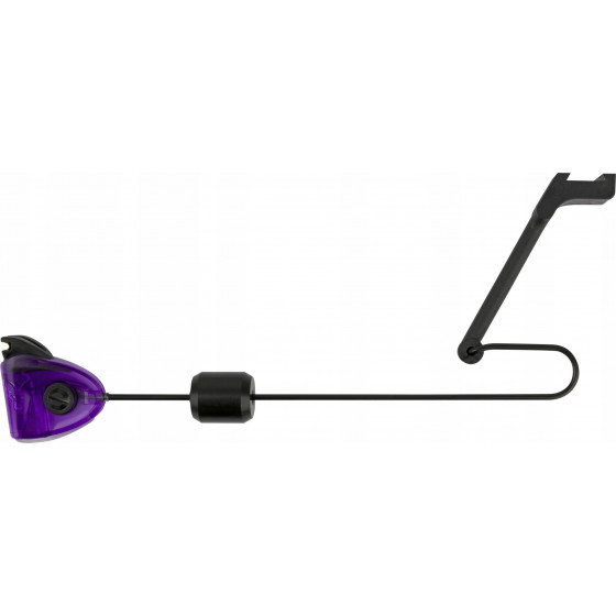 Fox MK3 Swinger® Purple