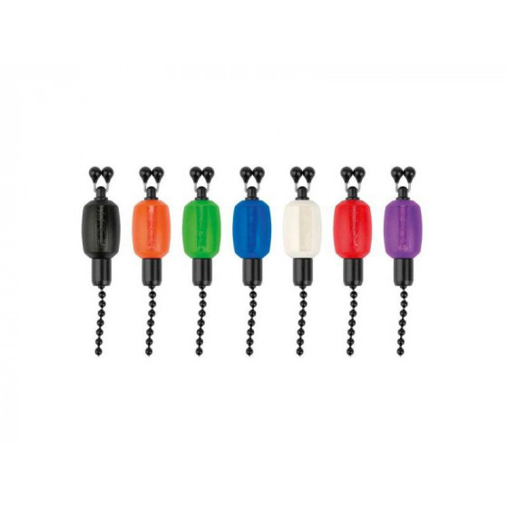 Fox Black Label Dinky Bobbins - versch. Farben