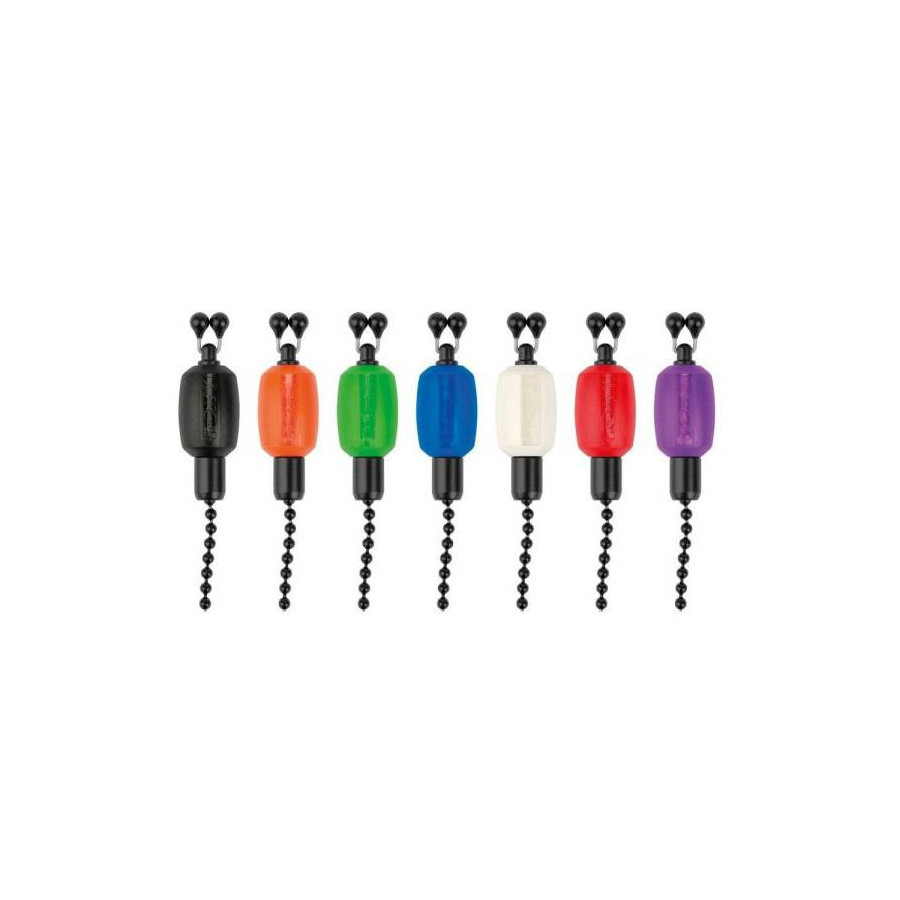 Fox Black Label Dinky Bobbins - versch. Farben