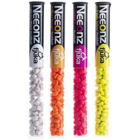 $productcomments_product->name