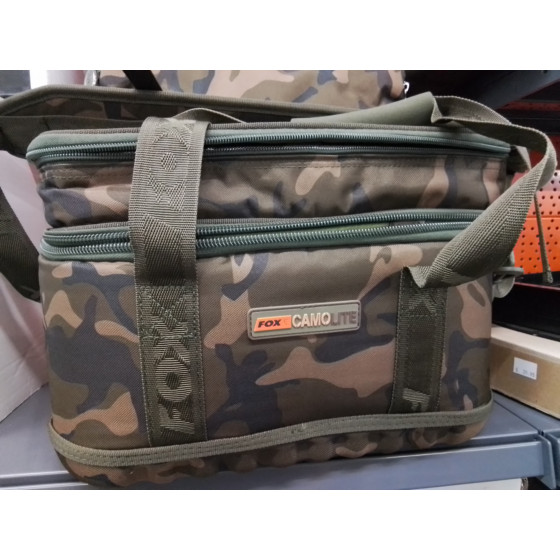 Fox Camolite Low Level Carryall