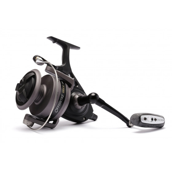 Fin-Nor  Offshore 7500A Spin Reel