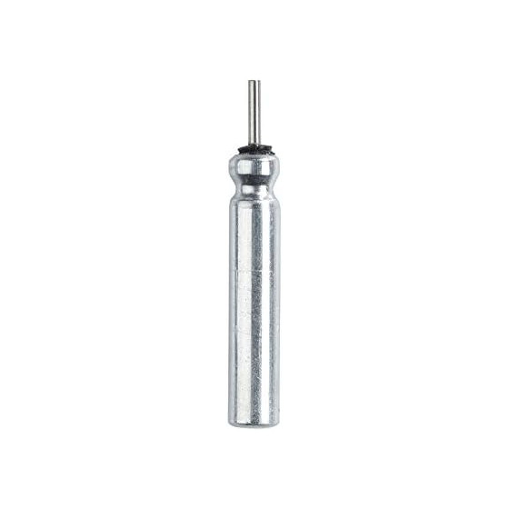 Balzer Ersatzbatterie Pose CR425