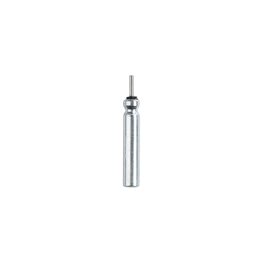 Balzer Ersatzbatterie Pose CR425