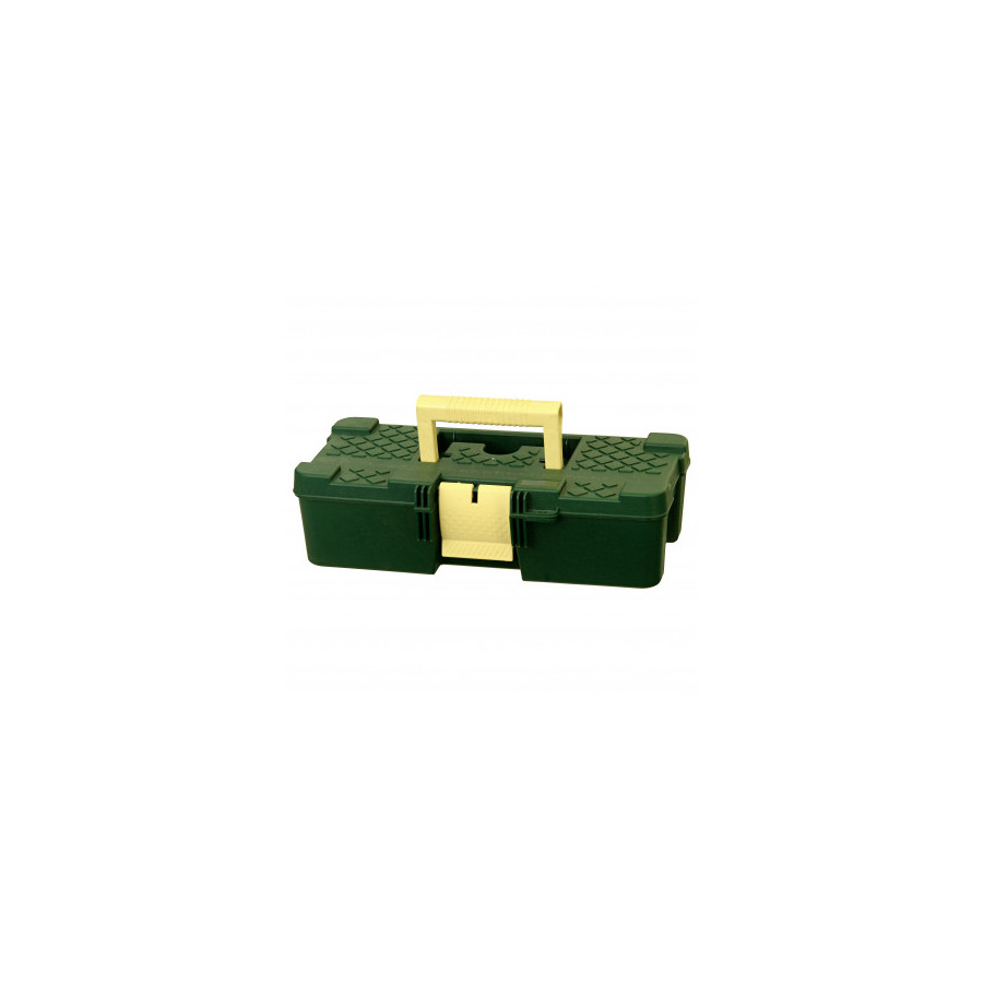 Energofish TIP Fishing Box 31x16x9cm