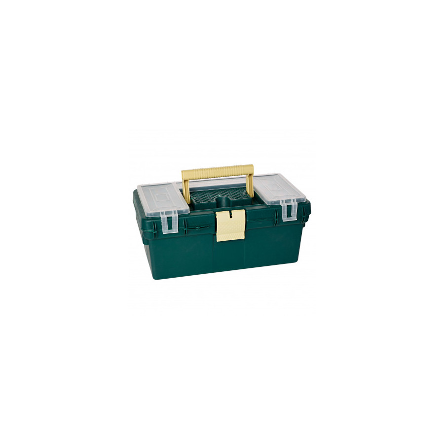 Energofish TIP 310 Fishing Spinner Box