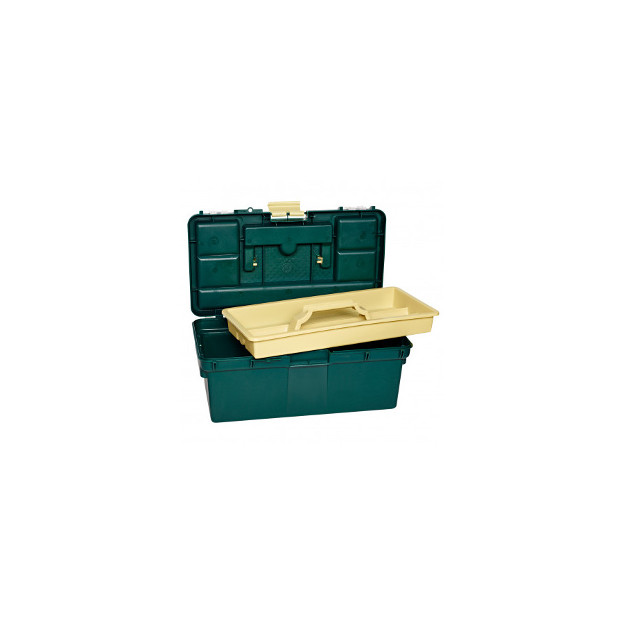 Energofish TIP 310 Fishing Spinner Box