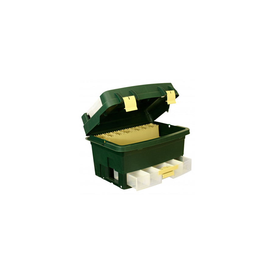 Energofish Caddy TIP 46x31x30cm