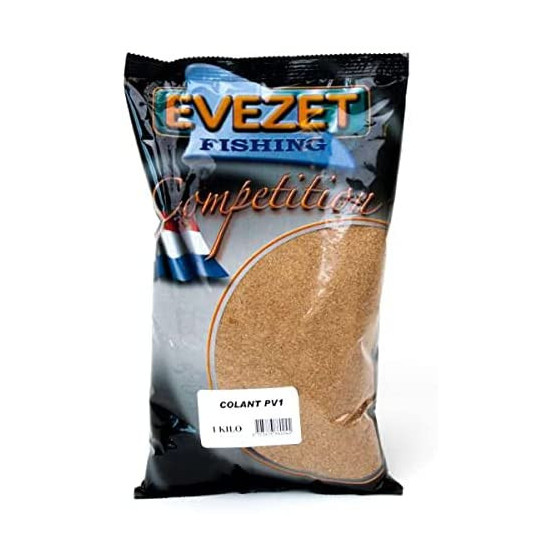 Evezet Colant PV1 1kg