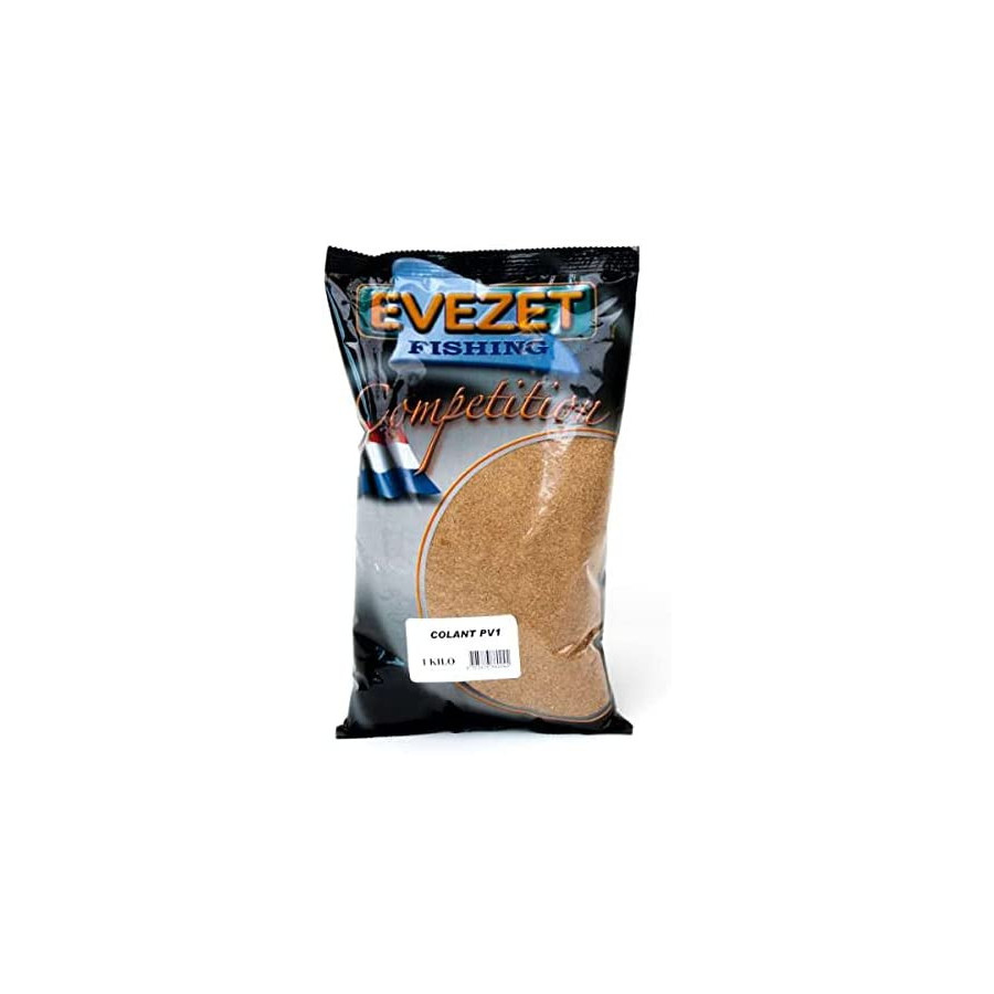 Evezet Colant PV1 1kg