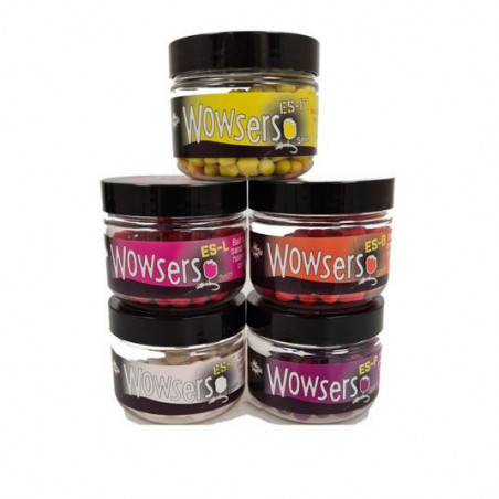 $productcomments_product->name