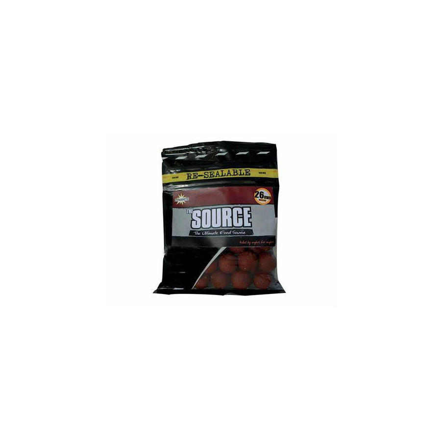 Dynamite Baits The Source 350g 26mm