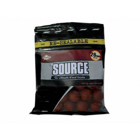$productcomments_product->name