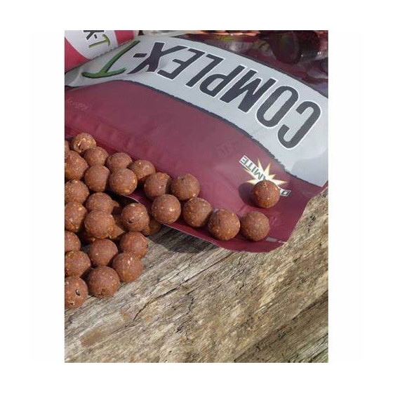 Dynamite Baits Complex-T Boilies 1kg