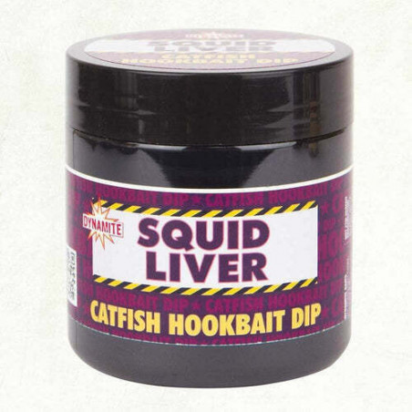 $productcomments_product->name