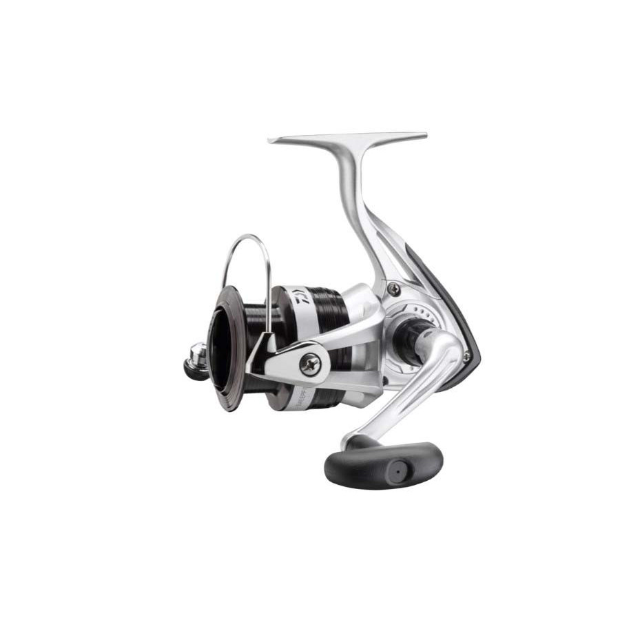 Daiwa Sweepfire E 3000C