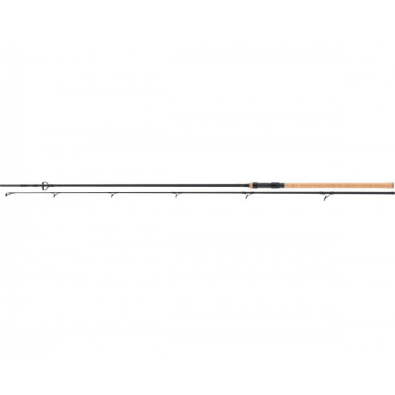 Daiwa Cast´izm Carp 12ft 3lb Cork