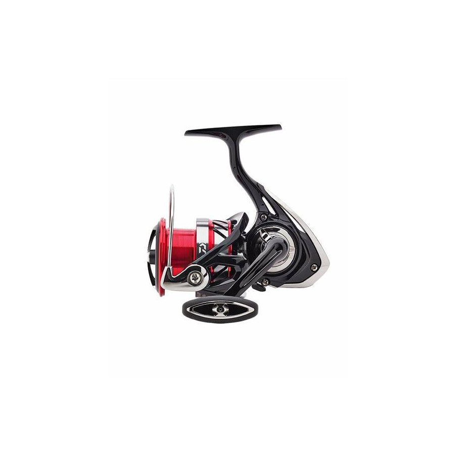 Daiwa Ninja Feeder LT6000SS