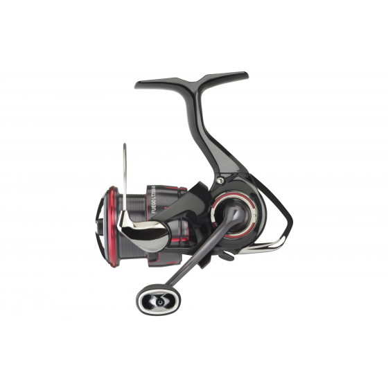 Daiwa 23 Fuego LT , versch. Modelle