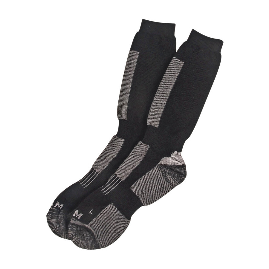 DAM Thermo socks  40-43