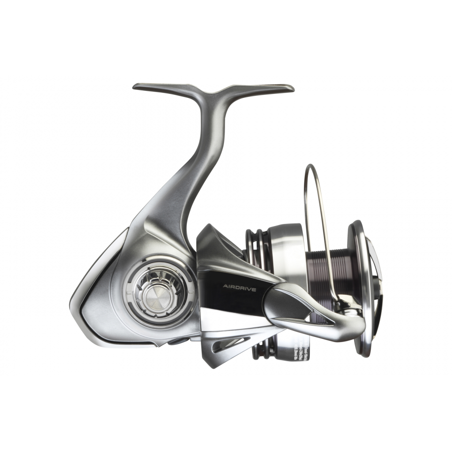 Daiwa Exceler LT - *Modell 23*