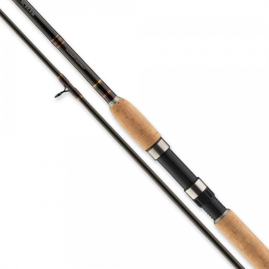 Daiwa Exceler Seatrout 3.15m 15-45g