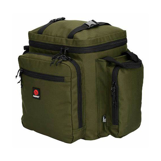 Cygnet Compact Rucksack