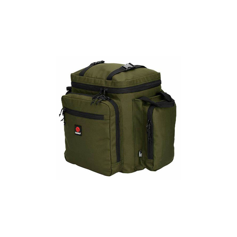 Cygnet Compact Rucksack