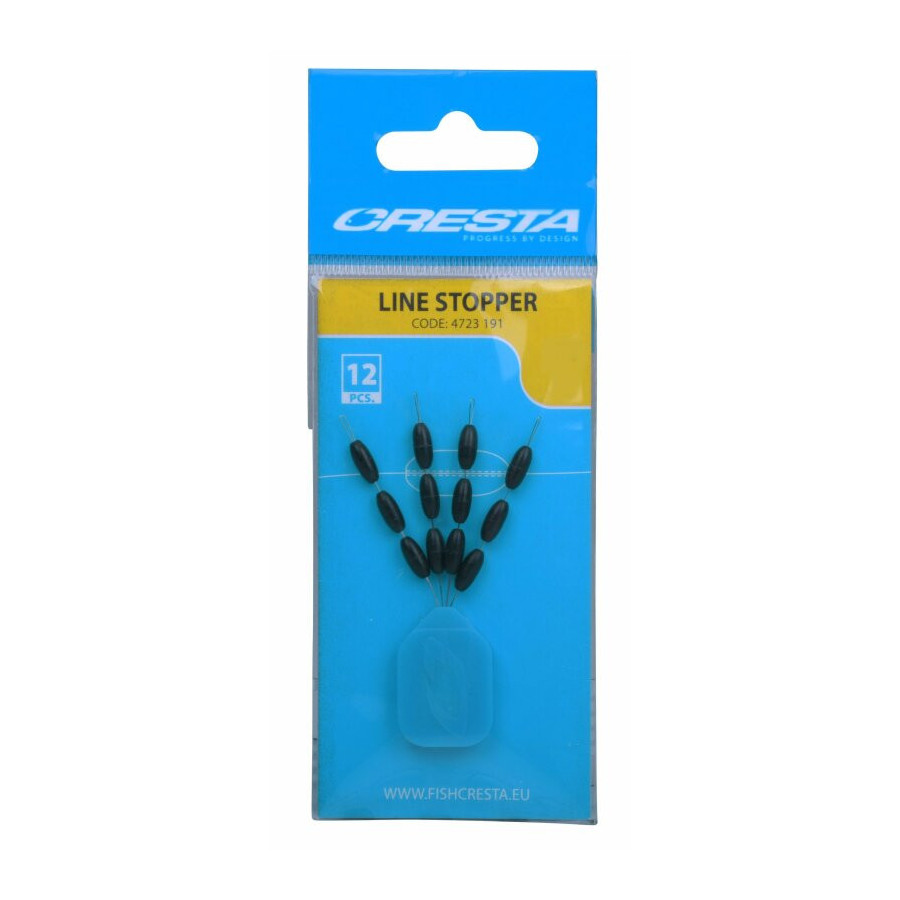 Cresta Linestoppers versch. Varianten