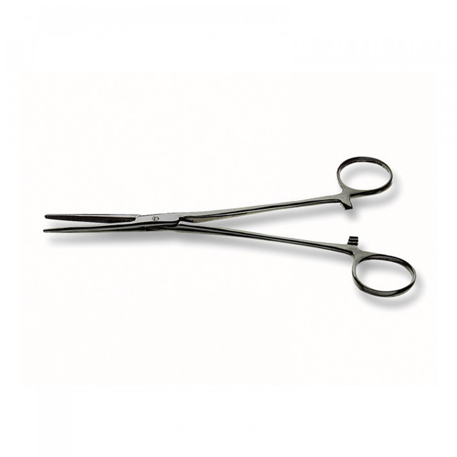 Cormoran Lösezange, gerade 15cm