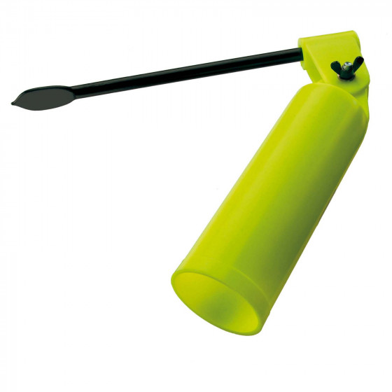 Cormoran Rutenhalter 42cm klappbar