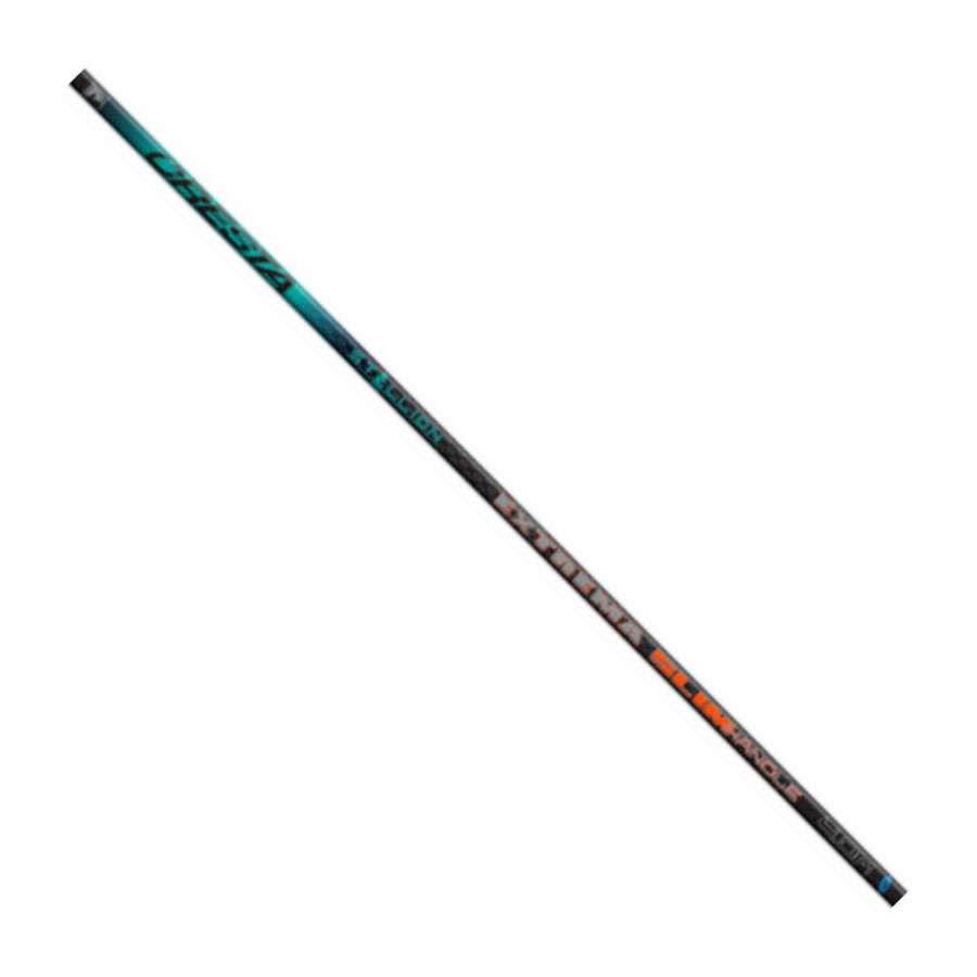 Cresta Stallion Extrema Slim Handle 4,00m