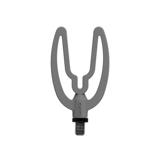 CTEC Allround Rest 55x81mm