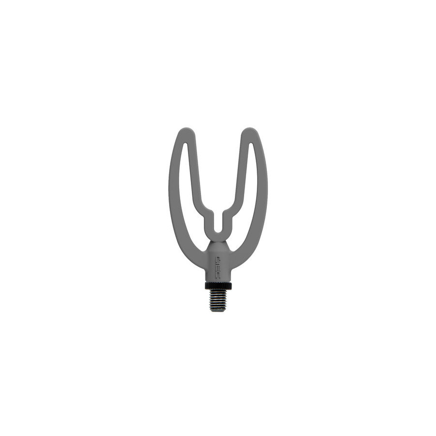 CTEC Allround Rest 55x81mm