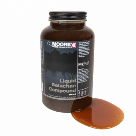 $productcomments_product->name