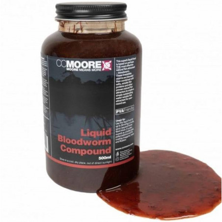 $productcomments_product->name