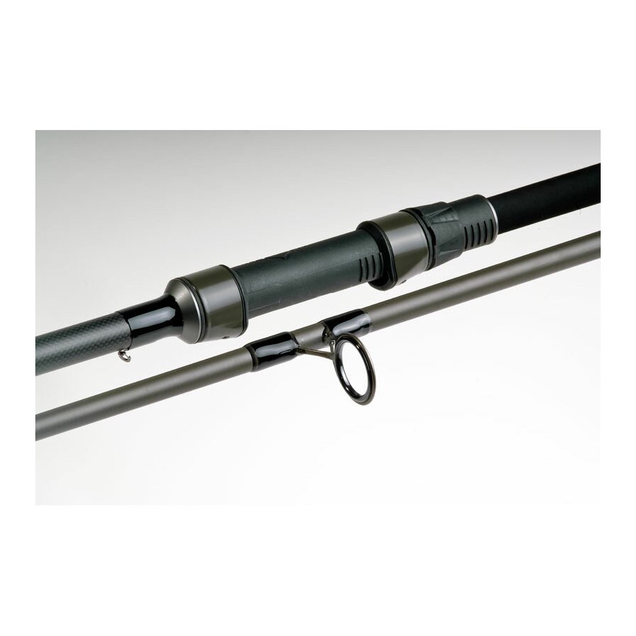 Chub Outkast Plus 50 12" 3,0lb