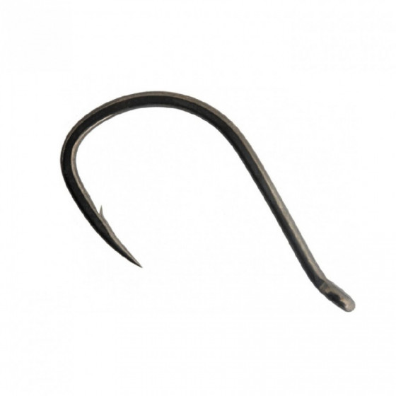 Korda Choddy Hook