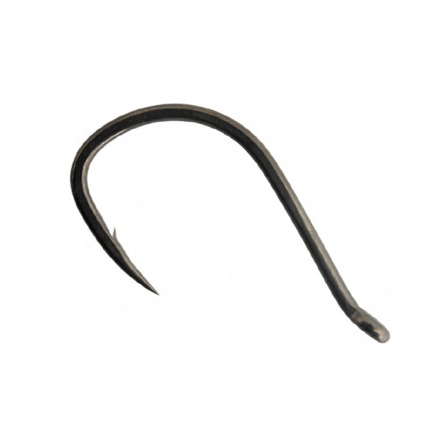 Korda Choddy Hook