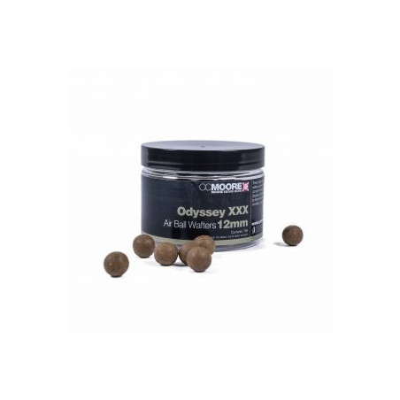 $productcomments_product->name