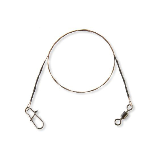 Cormoran 1x7 m. Wirb. u. Kara. 6kg 20cm