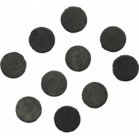 $productcomments_product->name