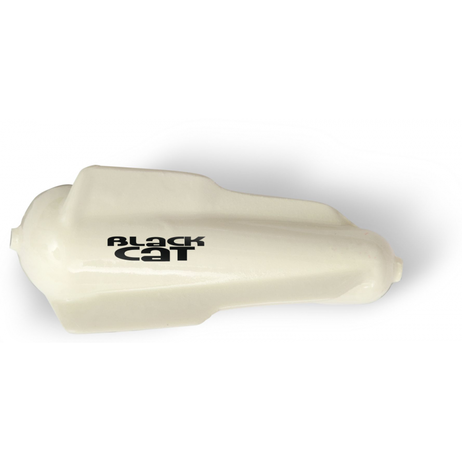 Black Cat Propeller U-Pose X-Strong, Glow in the dark