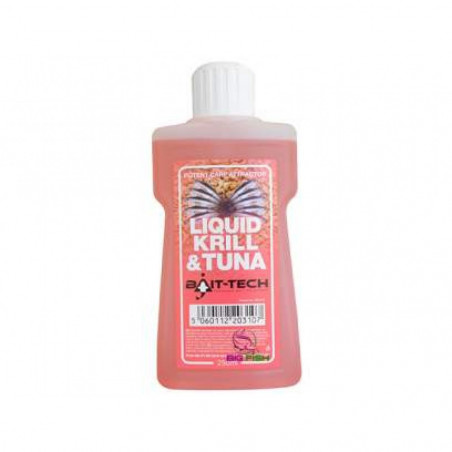 $productcomments_product->name