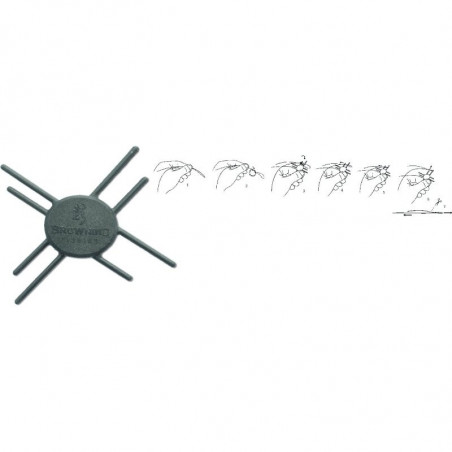 $productcomments_product->name