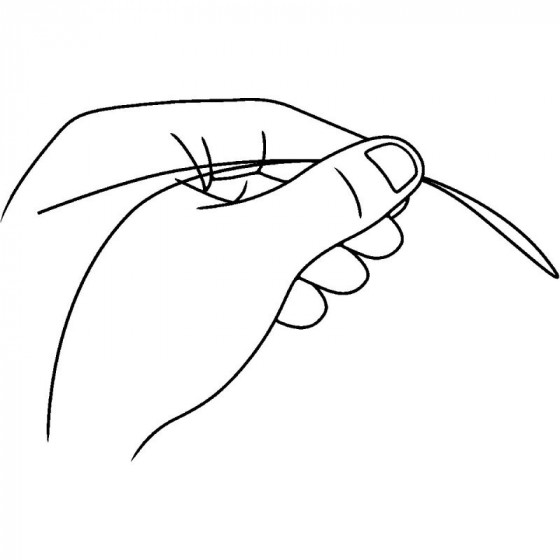 Browning Loop Tyer